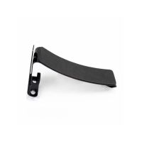 Подставка под деку гитары Maxtone GHC50 - Classical Guitar Support